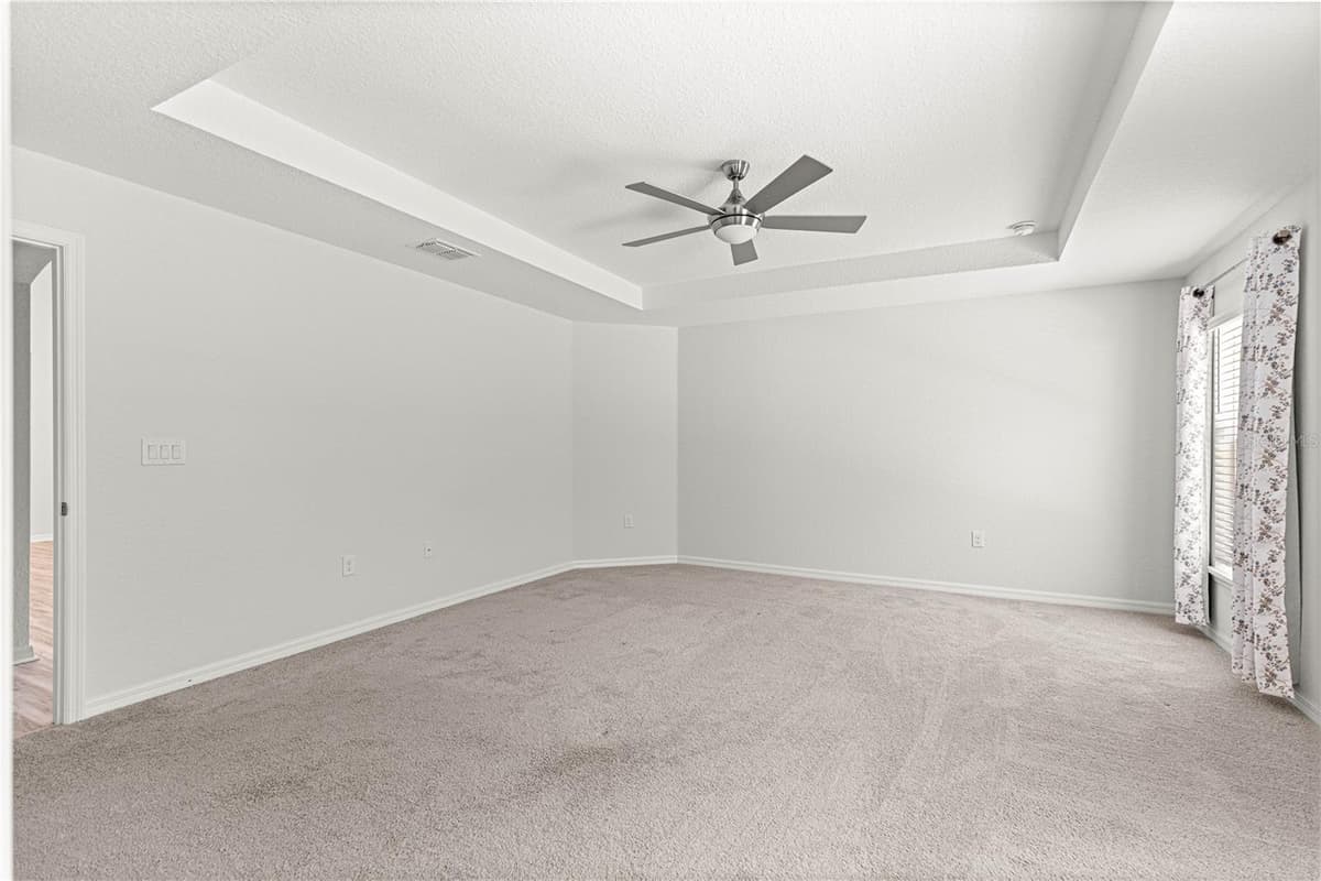 9112 41ST COURT ROAD — photo 31 of 52