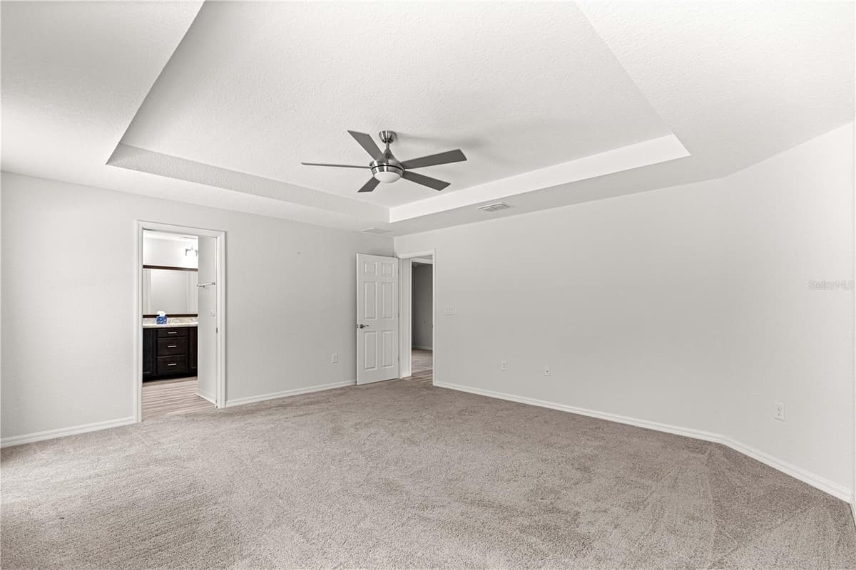 9112 41ST COURT ROAD — photo 30 of 52