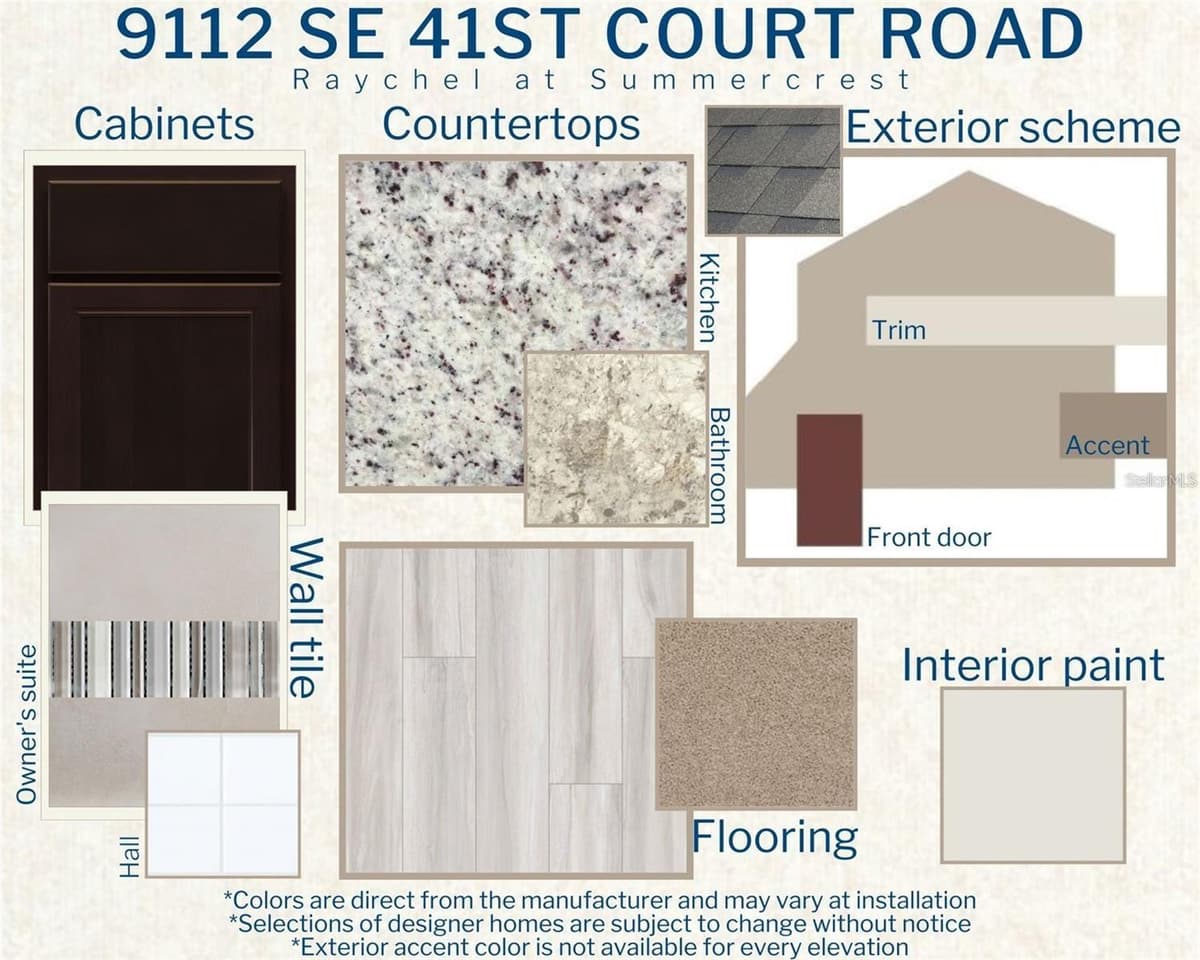 9112 41ST COURT ROAD — photo 52 of 52
