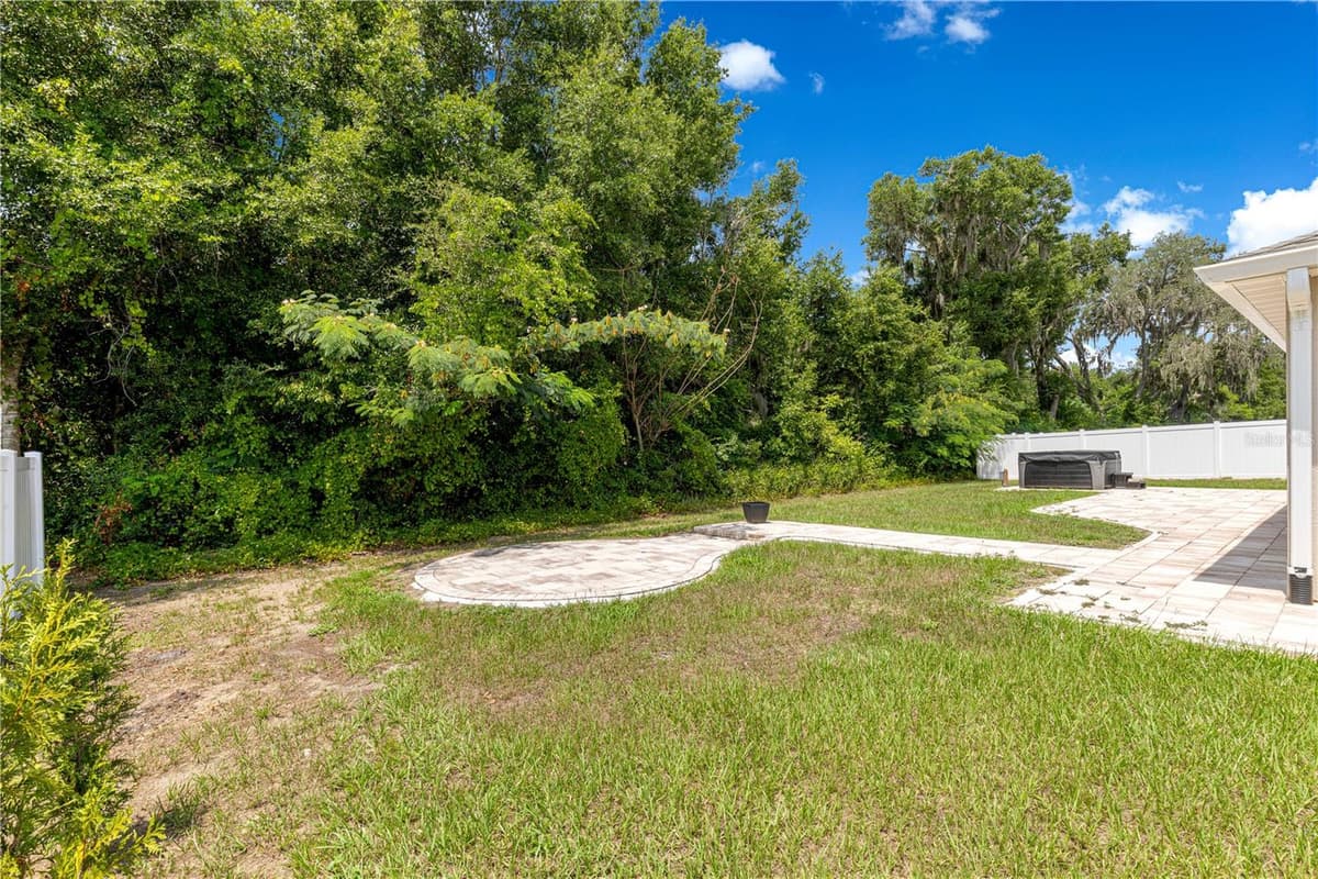 9112 41ST COURT ROAD — photo 50 of 52