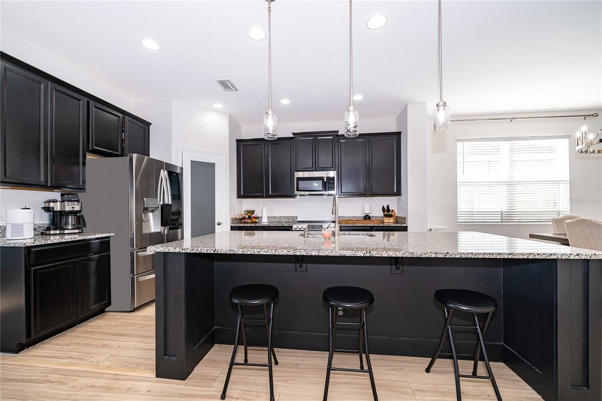 4724 MARCOS CIRCLE — photo 18 of 31