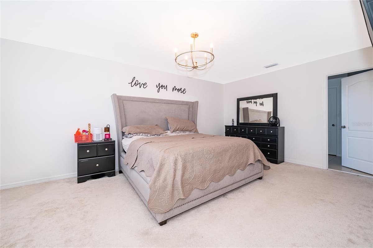 4724 MARCOS CIRCLE — photo 23 of 31