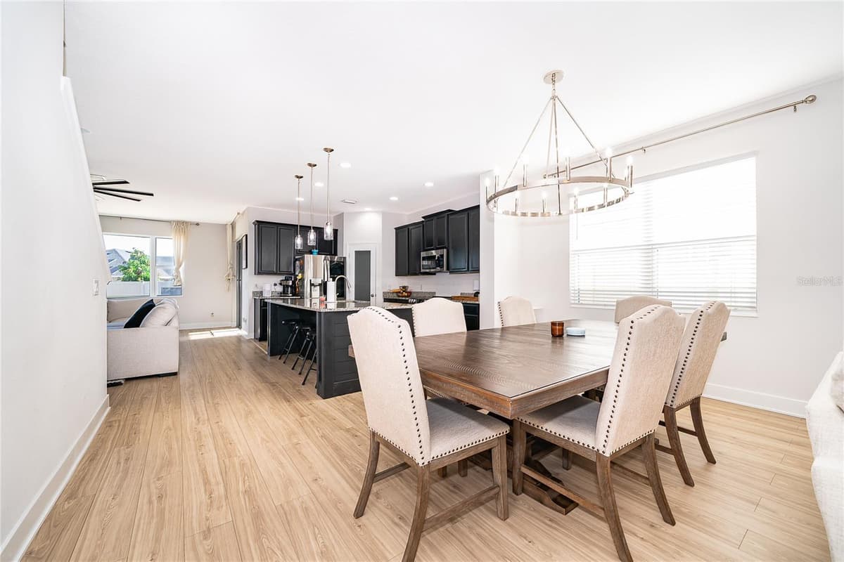 4724 MARCOS CIRCLE — photo 15 of 31