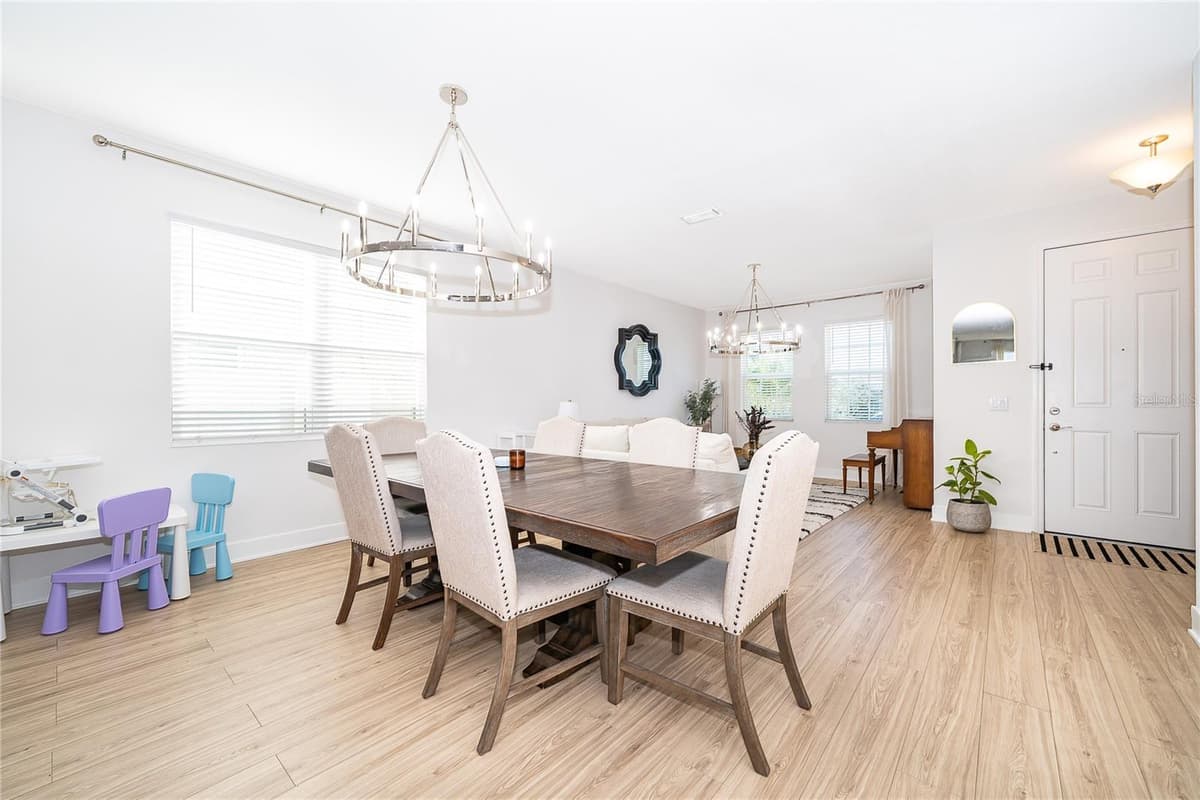 4724 MARCOS CIRCLE — photo 16 of 31