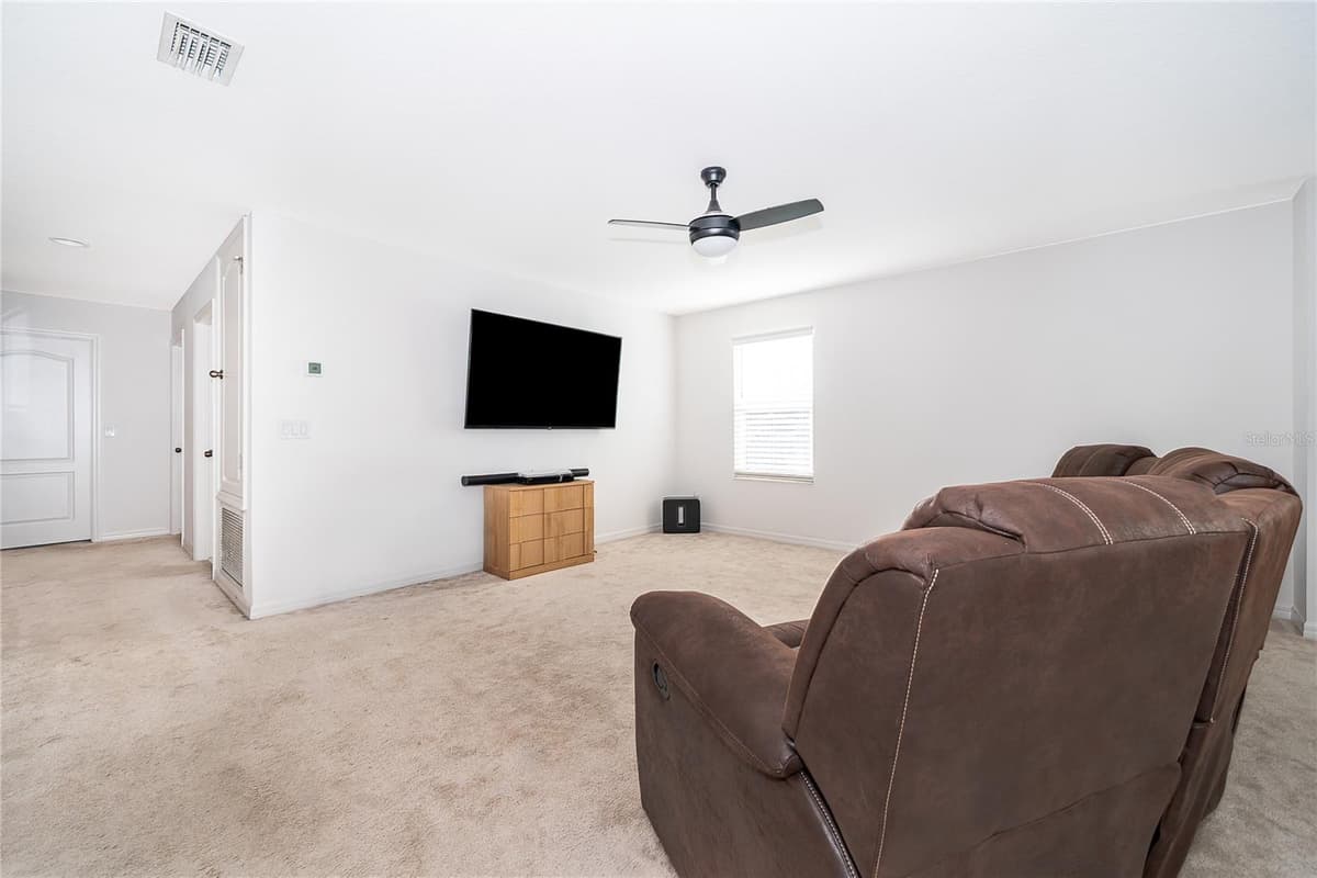 4724 MARCOS CIRCLE — photo 26 of 31