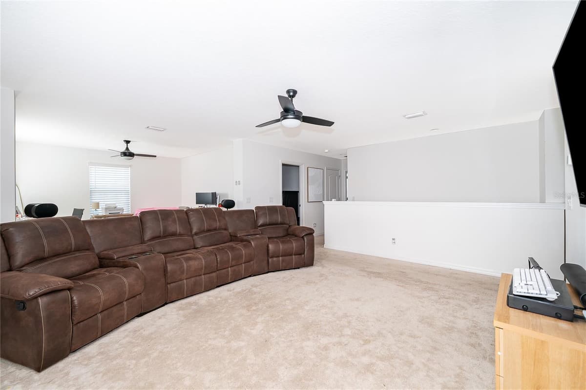 4724 MARCOS CIRCLE — photo 27 of 31