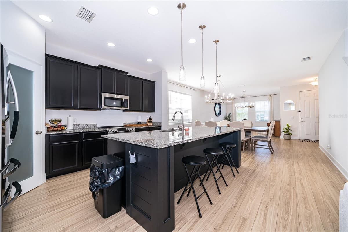 4724 MARCOS CIRCLE — photo 19 of 31