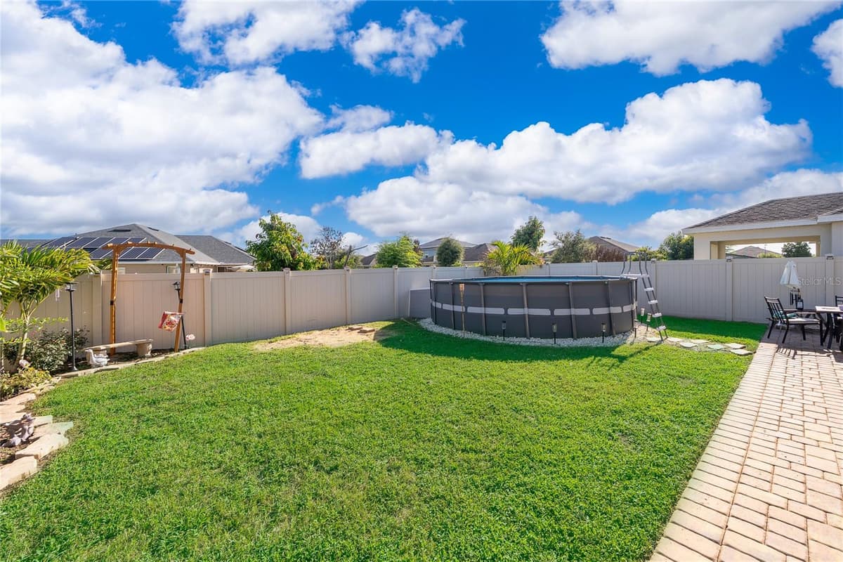 4724 MARCOS CIRCLE — photo 31 of 31