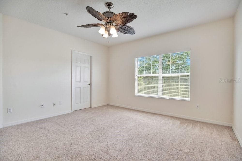 227 MCLEODS WAY — photo 18 of 44