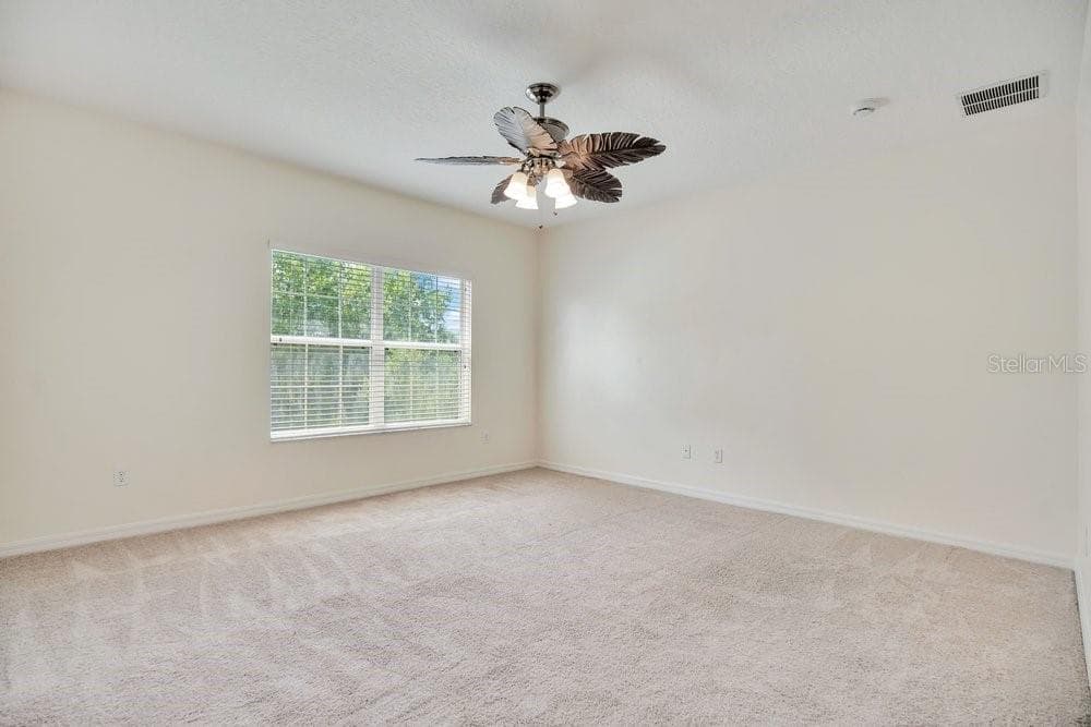 227 MCLEODS WAY — photo 17 of 44