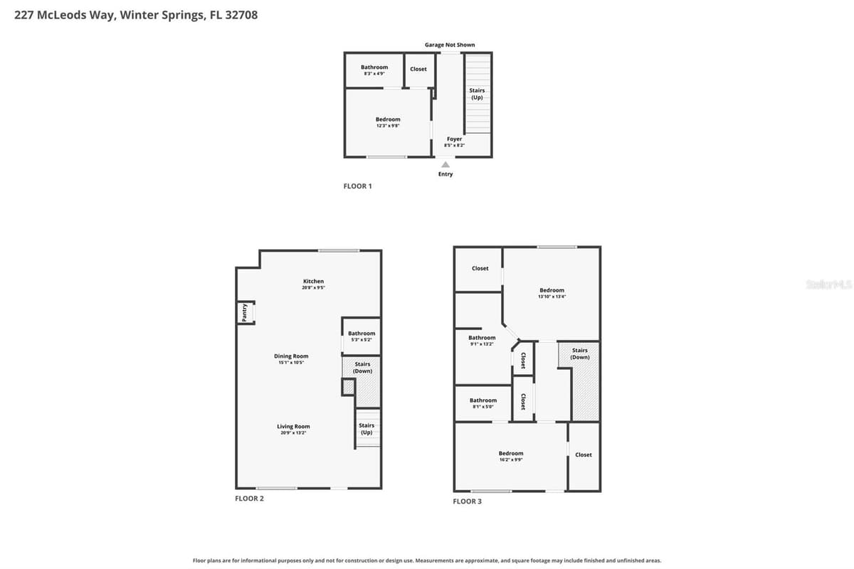 227 MCLEODS WAY — photo 33 of 44