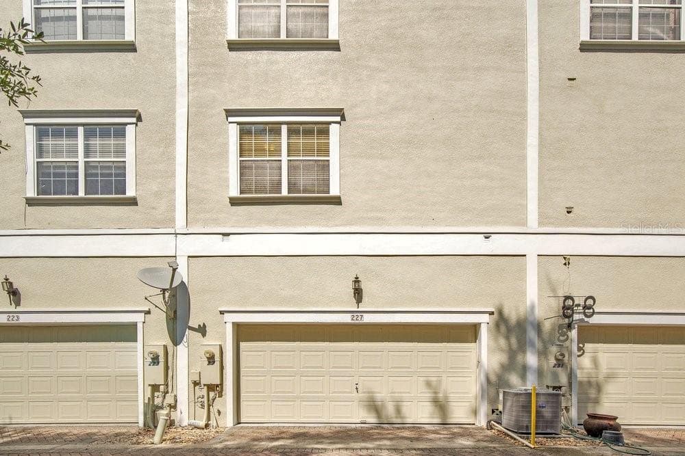 227 MCLEODS WAY — photo 34 of 44