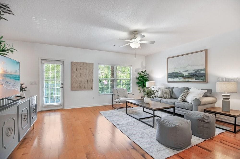 227 MCLEODS WAY — photo 4 of 44