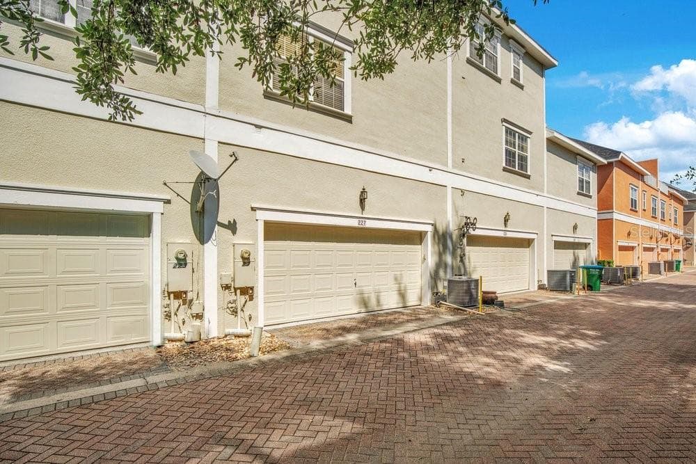 227 MCLEODS WAY — photo 35 of 44
