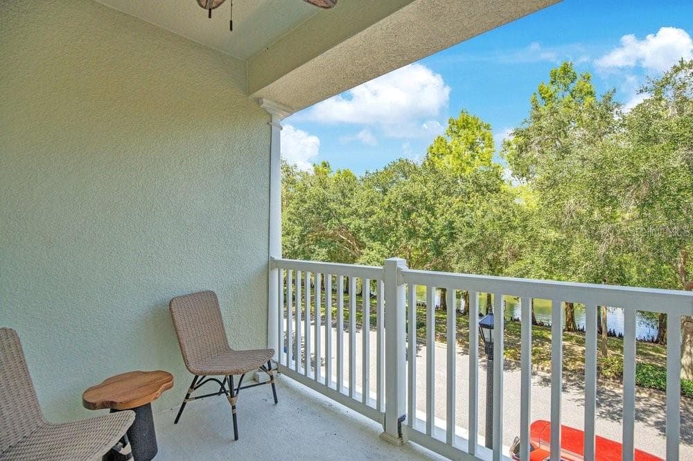 227 MCLEODS WAY — photo 30 of 44