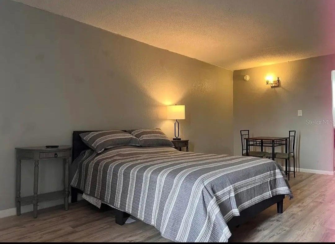 43420 HIGHWAY 27 — photo 12 of 13