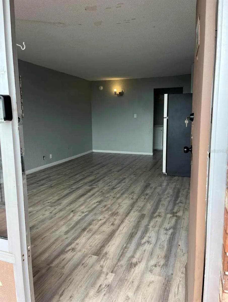 43420 HIGHWAY 27 — photo 10 of 13