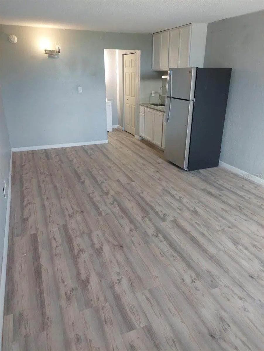 43420 HIGHWAY 27 — photo 5 of 13