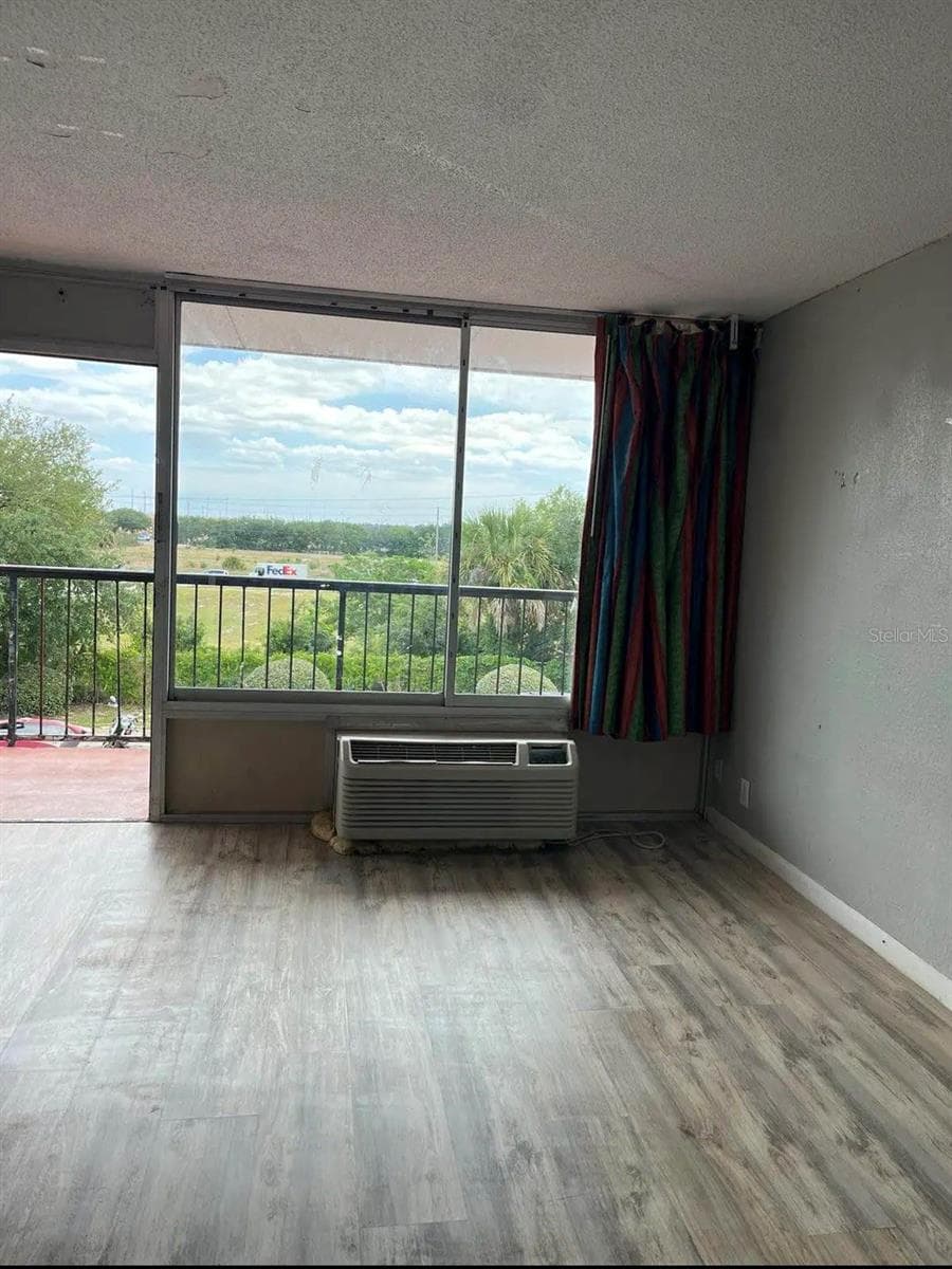 43420 HIGHWAY 27 — photo 11 of 13