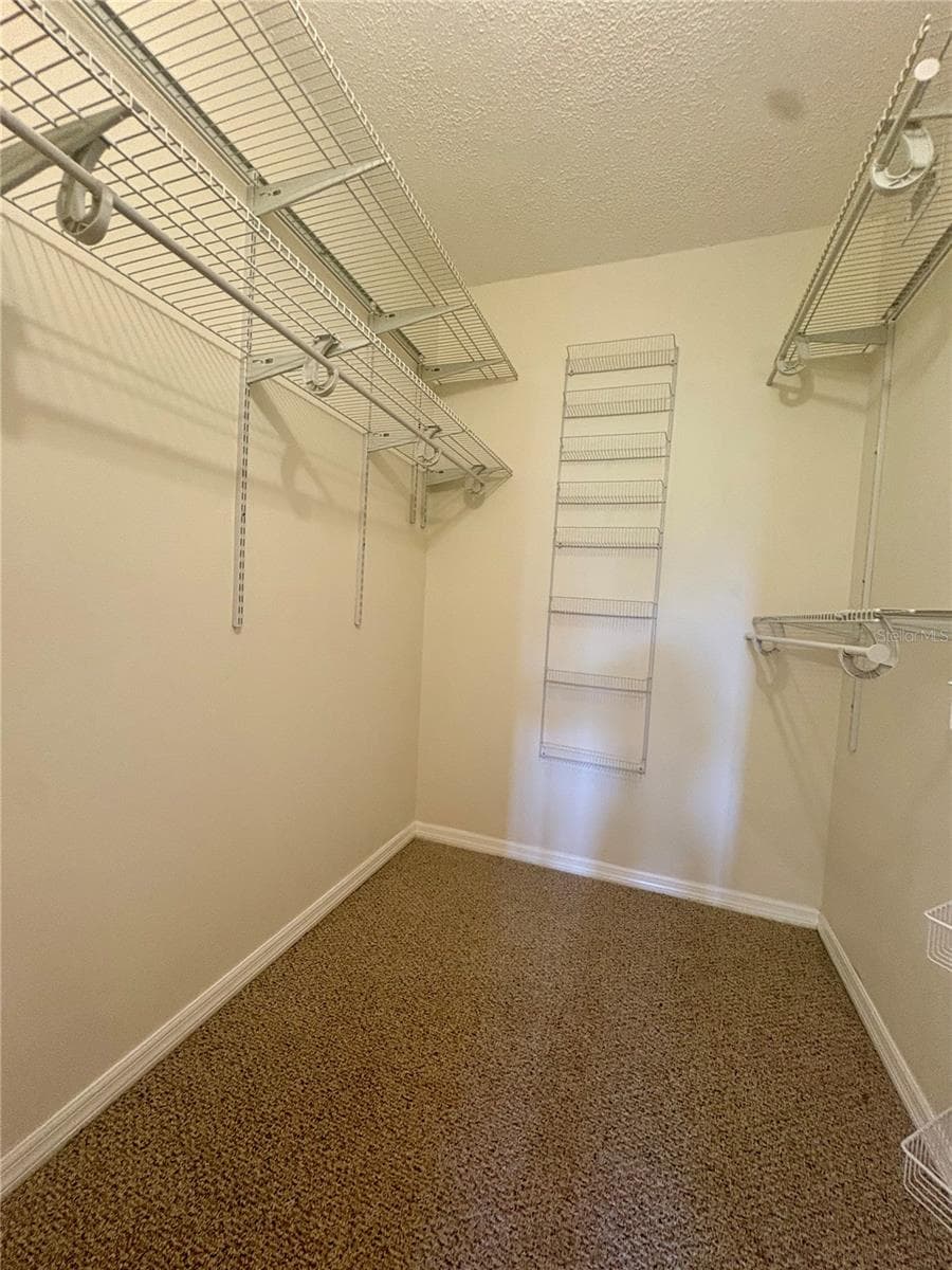 5655 BENTGRASS DRIVE — photo 18 of 27