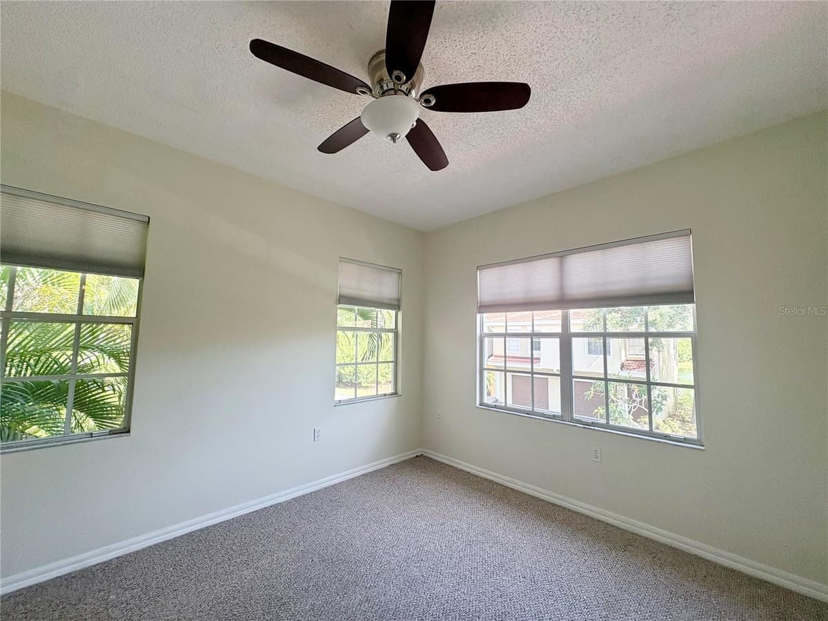 5655 BENTGRASS DRIVE — photo 19 of 27