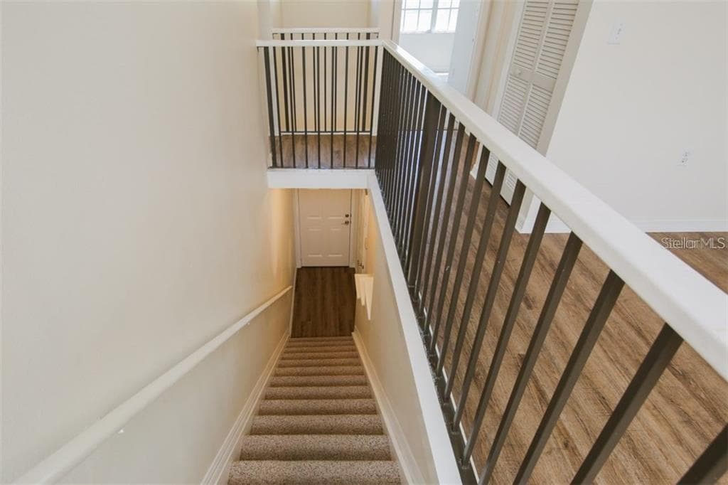 5655 BENTGRASS DRIVE — photo 6 of 27