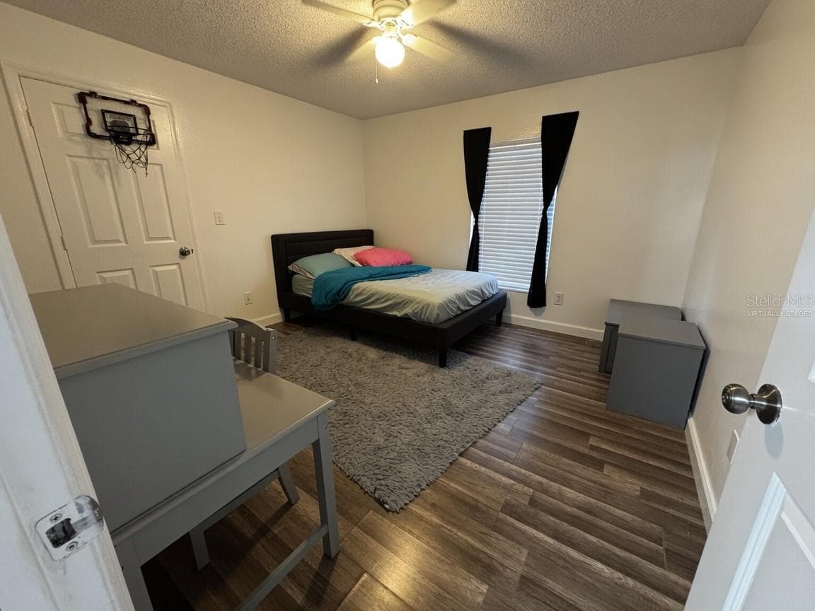 31 DEACON JONES BOULEVARD — photo 12 of 15