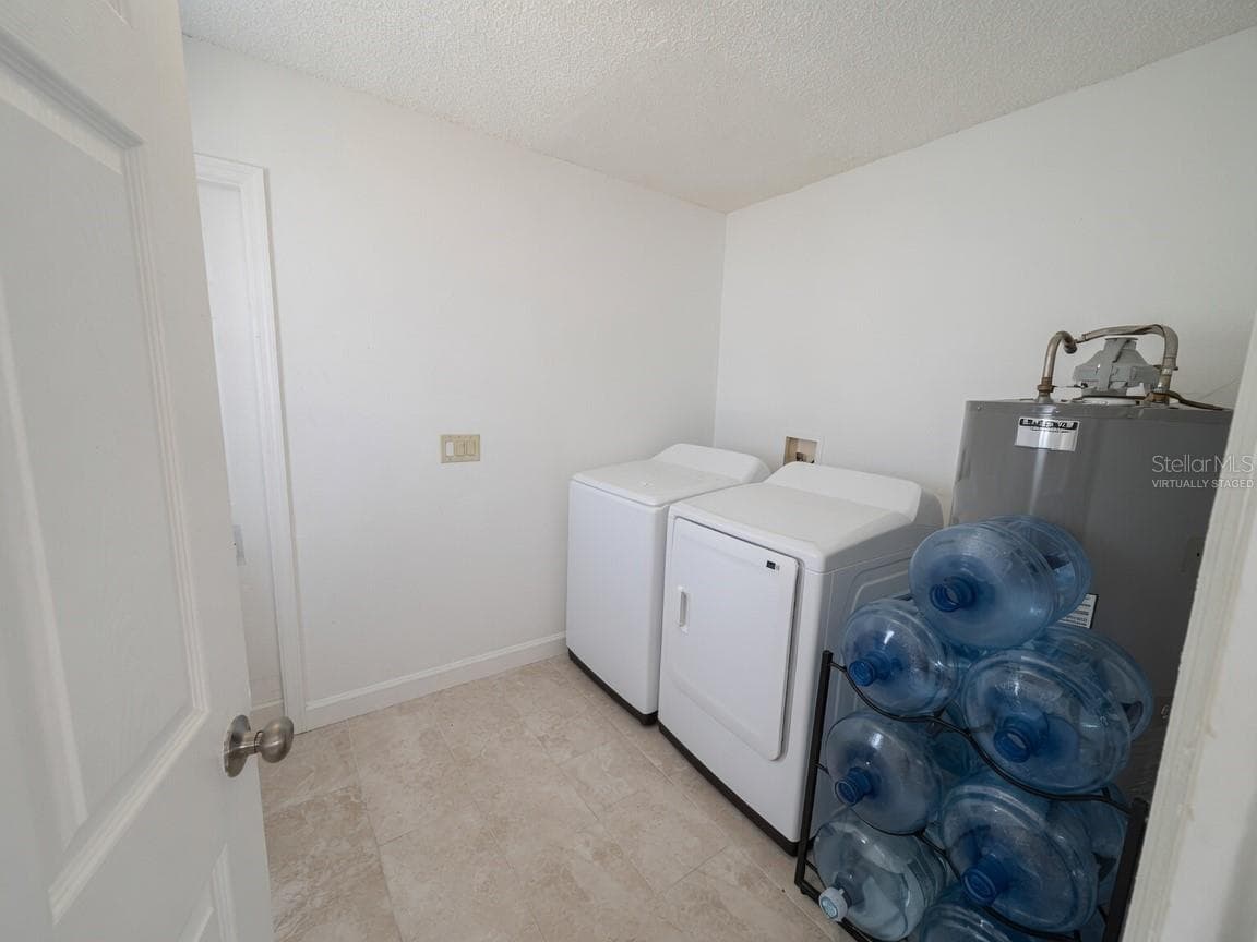 31 DEACON JONES BOULEVARD — photo 13 of 15
