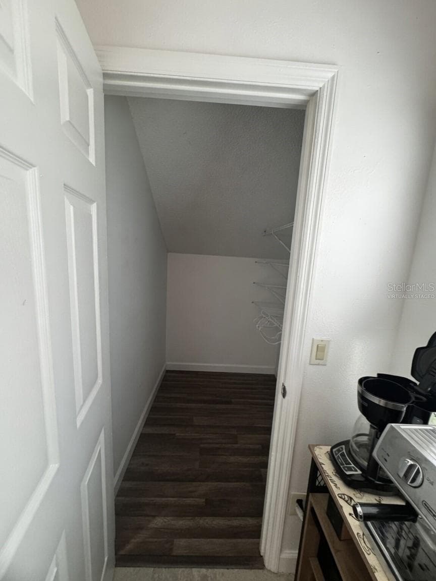 31 DEACON JONES BOULEVARD — photo 14 of 15