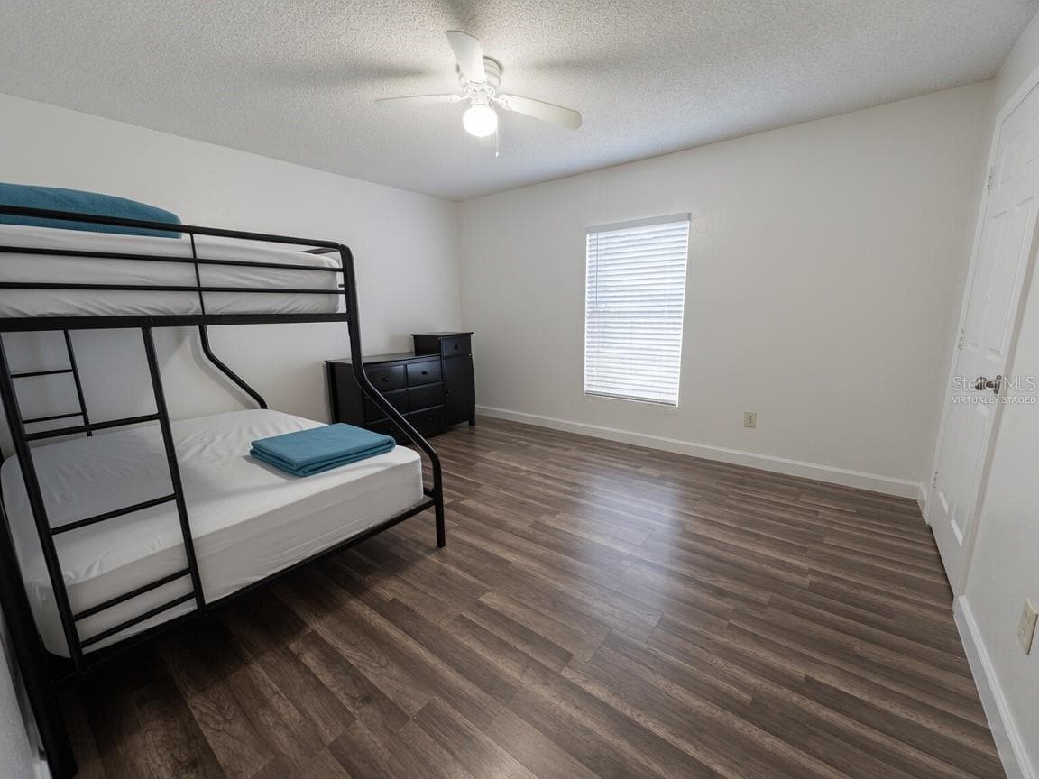 31 DEACON JONES BOULEVARD — photo 11 of 15