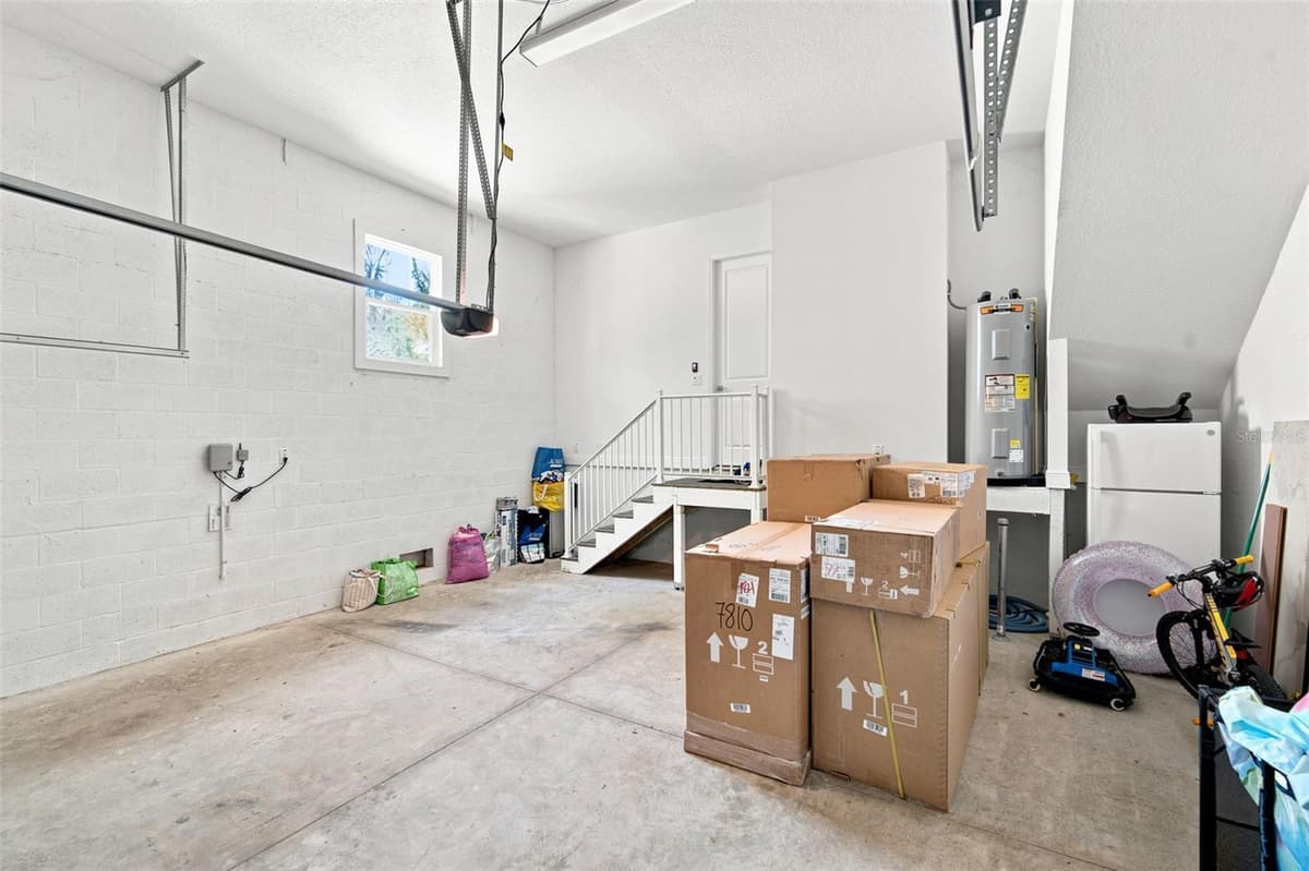 312 35TH AVENUE — photo 91 of 94