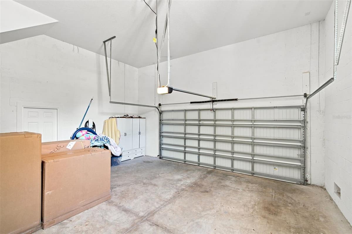 312 35TH AVENUE — photo 90 of 94