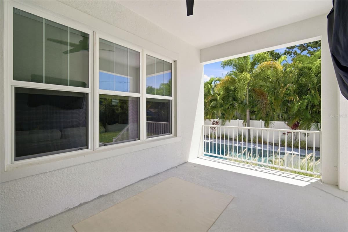 312 35TH AVENUE — photo 78 of 94