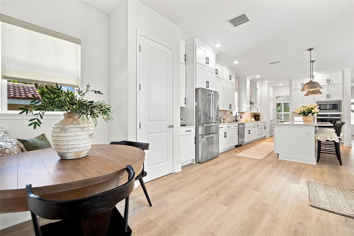 312 35TH AVENUE — photo 34 of 94