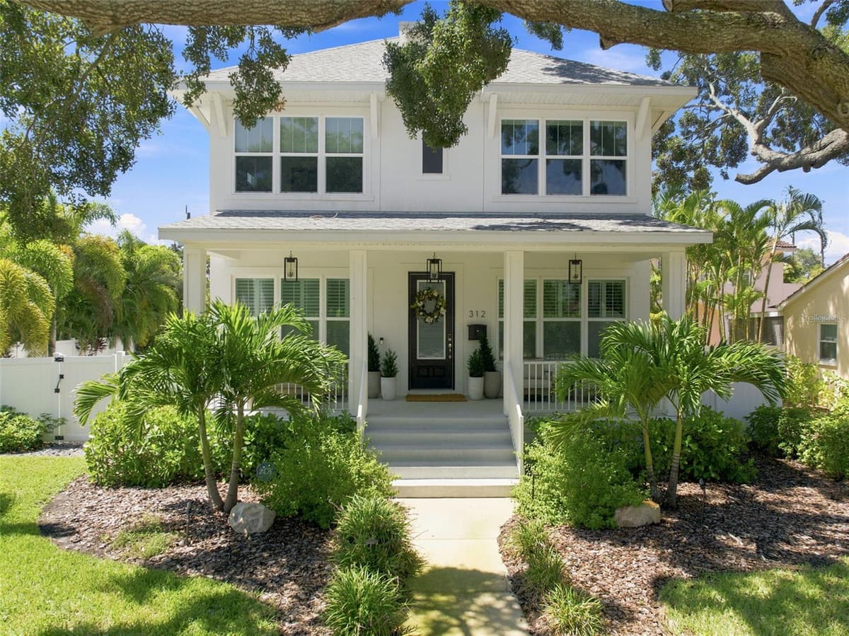 312 35TH AVENUE — photo 3 of 94