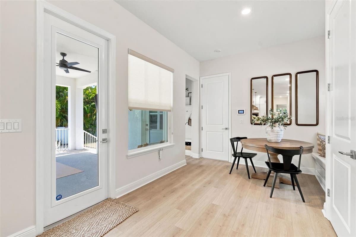 312 35TH AVENUE — photo 31 of 94