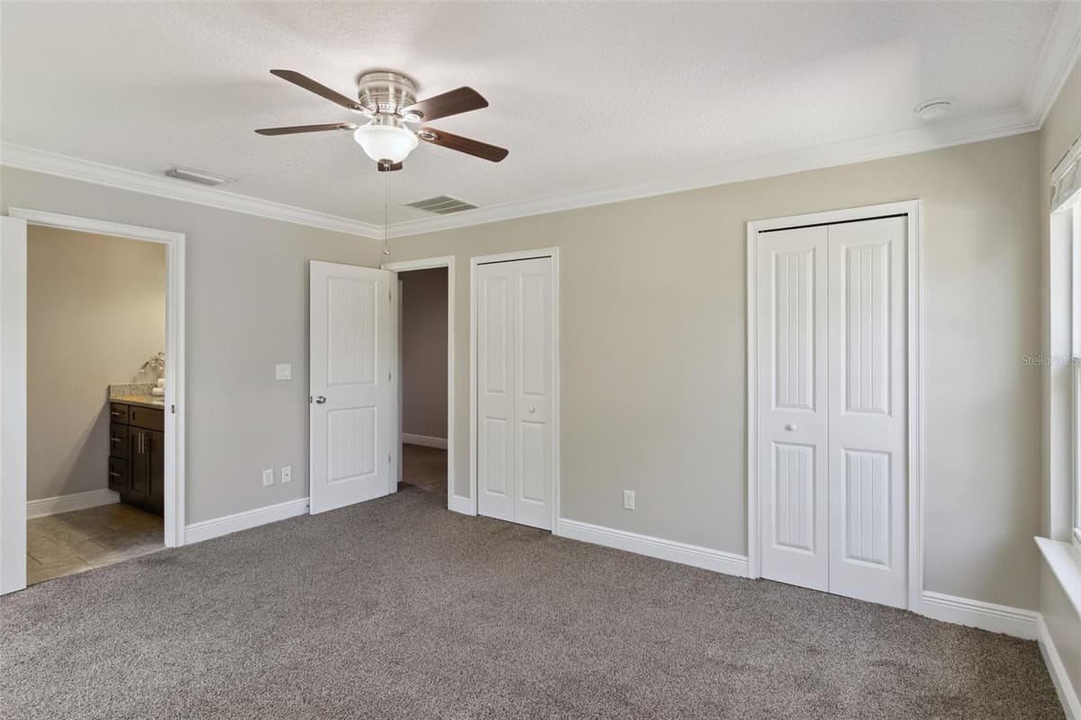 2544 MAYER STREET — photo 32 of 38