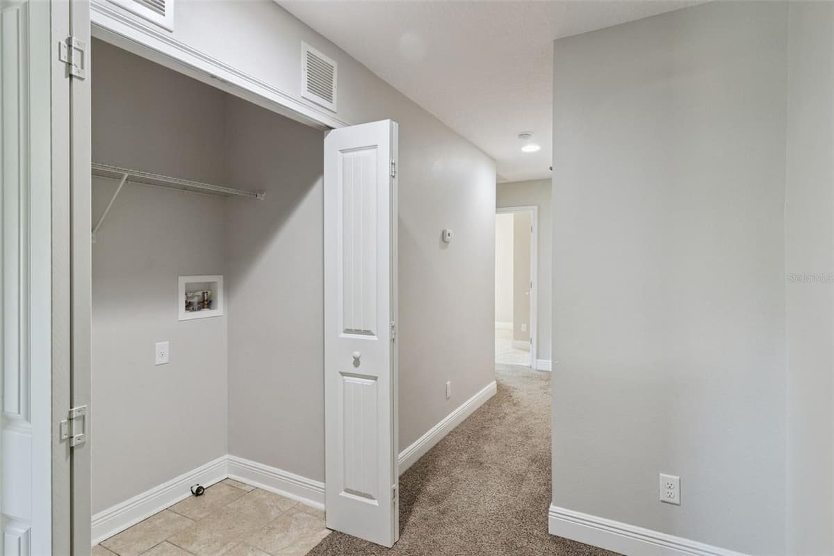 2544 MAYER STREET — photo 37 of 38