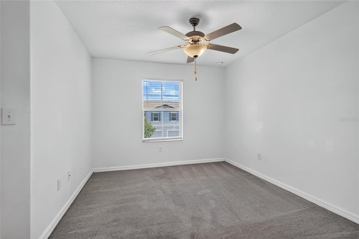 7617 GINGER LILY COURT — photo 29 of 39