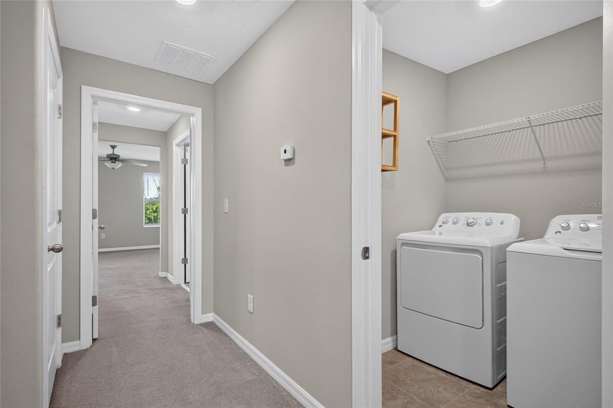 7617 GINGER LILY COURT — photo 24 of 39