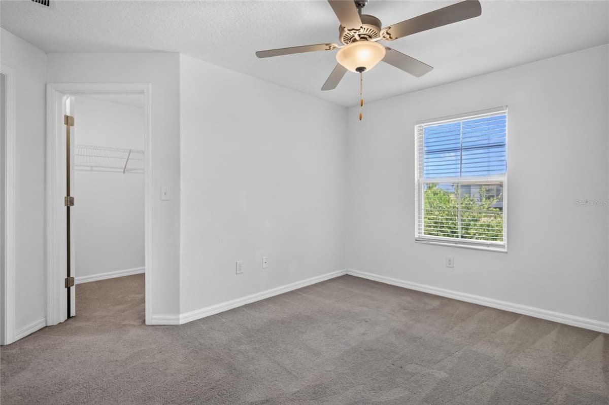 7617 GINGER LILY COURT — photo 28 of 39