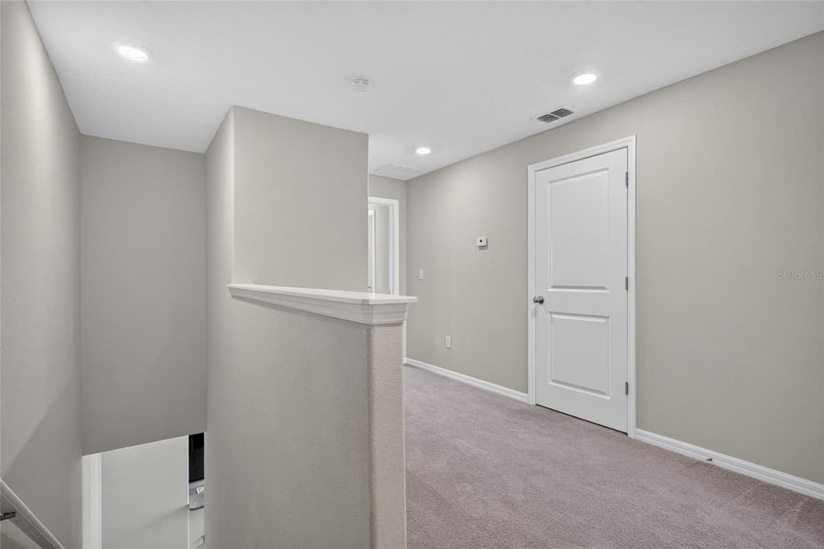 7617 GINGER LILY COURT — photo 31 of 39