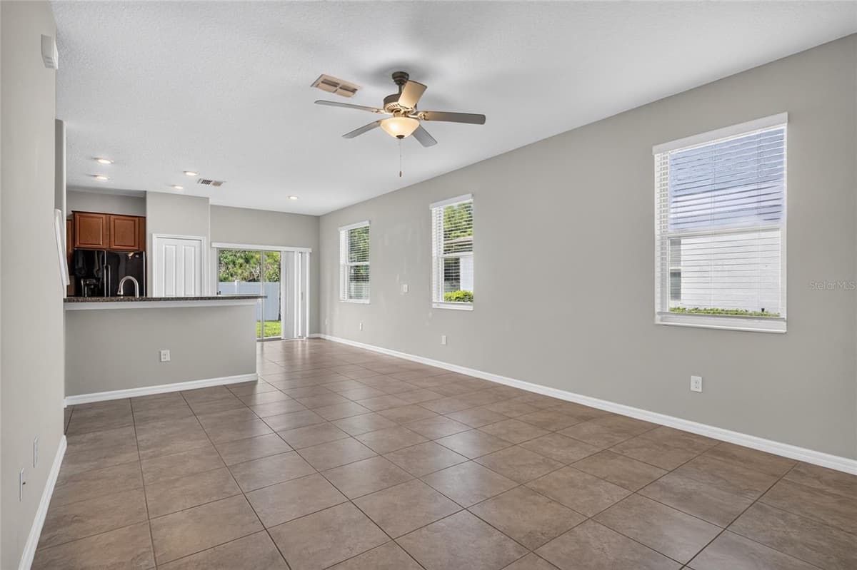 7617 GINGER LILY COURT — photo 11 of 39