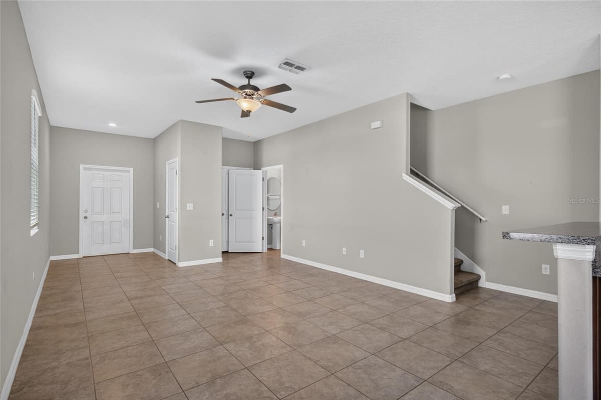 7617 GINGER LILY COURT — photo 13 of 39