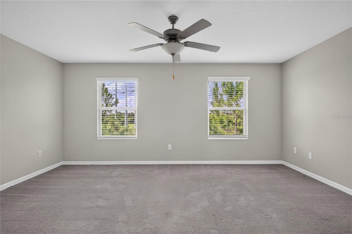 7617 GINGER LILY COURT — photo 18 of 39
