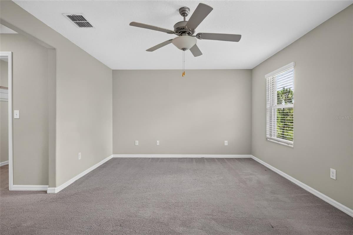 7617 GINGER LILY COURT — photo 17 of 39