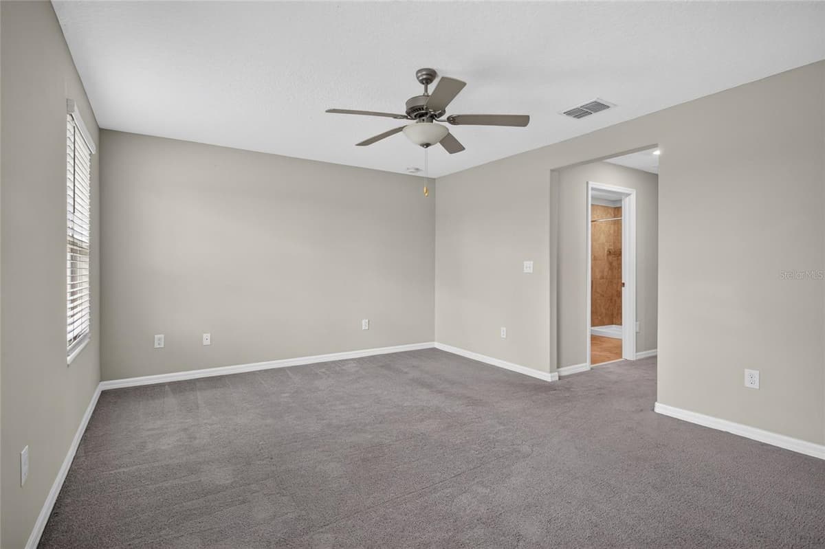 7617 GINGER LILY COURT — photo 16 of 39