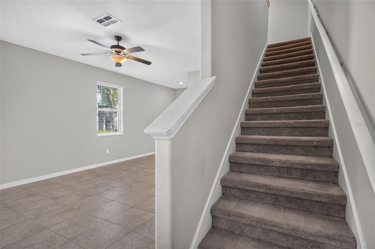 7617 GINGER LILY COURT — photo 32 of 39