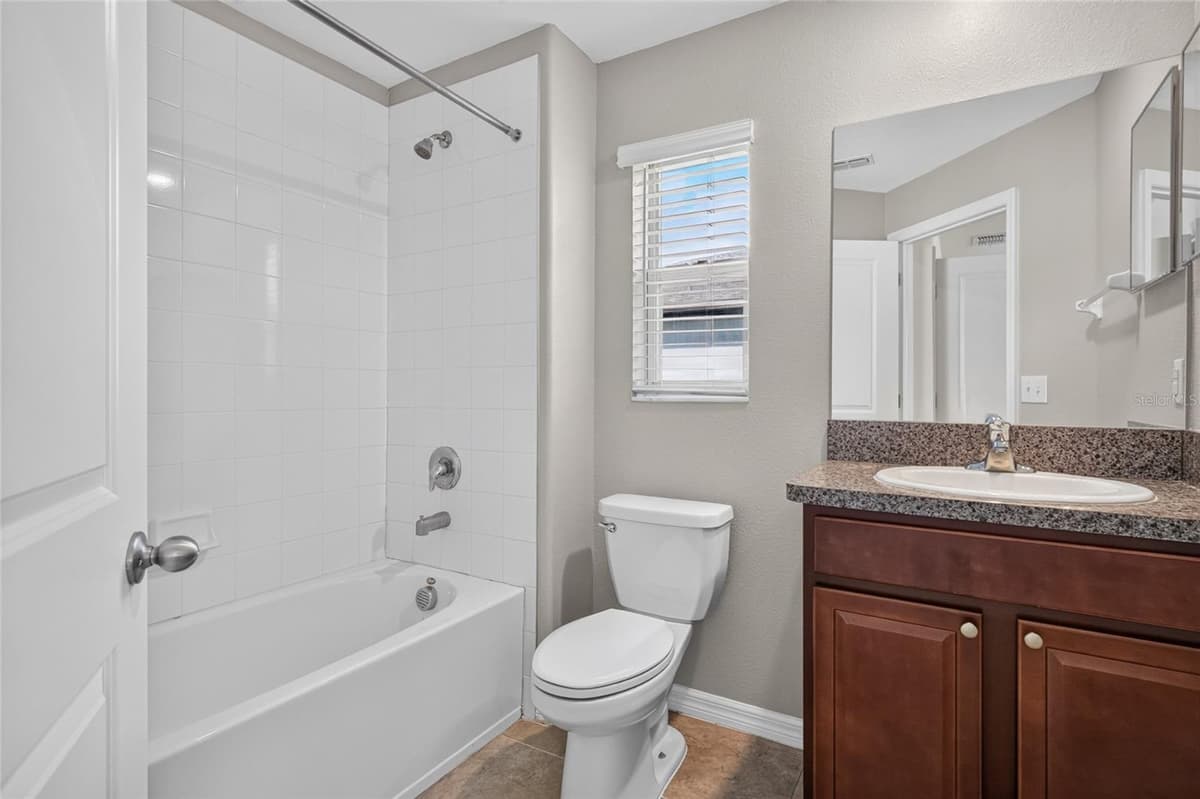 7617 GINGER LILY COURT — photo 25 of 39
