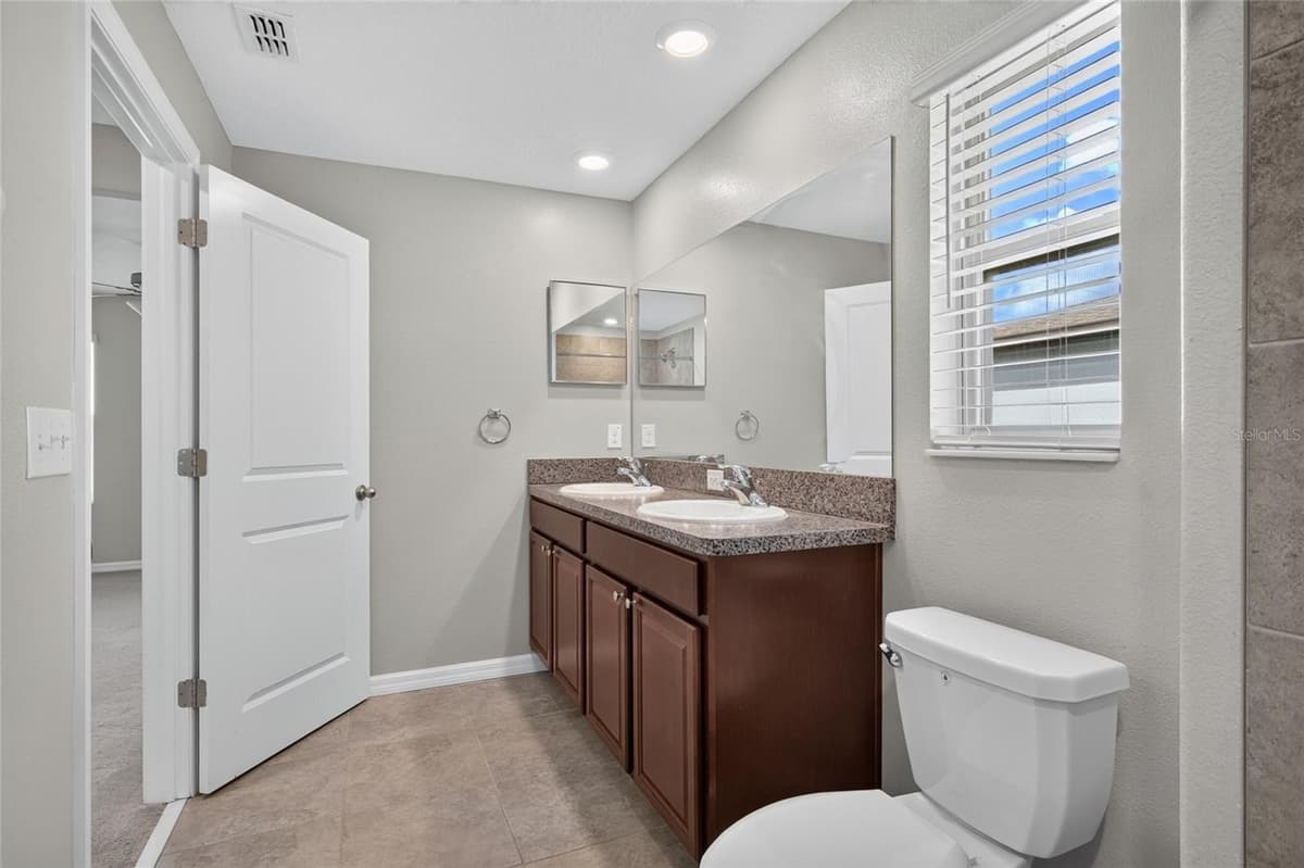 7617 GINGER LILY COURT — photo 20 of 39
